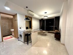 6 Derbyshire (D11), Condominium #460649321